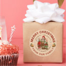 Search for cookie jar stickers Baked goods