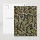 Search for retro fabric postcards Abstract