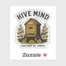 Search for hive stickers Apiary
