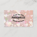 Search for office decor invitations Logo