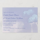 Search for lotus flower wedding invitations Buddhist