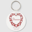 Search for chesapeake key rings Chessie
