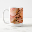 Search for shrimp mugs Food