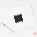 Search for floral fun stickers Bridal