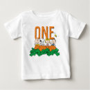 Search for birthday gang tshirts Snoopy