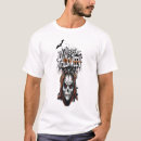Search for face tshirts Spooky