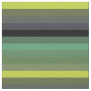 Search for 70s fabric Mid century modern