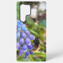 Search for bee samsung cases Flowers