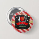 Search for joy badges Typography