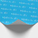 Search for mother wrapping paper Mother to be
