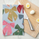 Search for christmas tea towels Pink