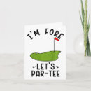 Search for fore cards Golflife