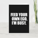 Search for meme cards Joke