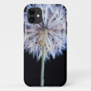 Search for seed iphone cases Dandelion