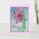 Search for foxgloves cards Flower