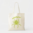 Search for web bags Goth