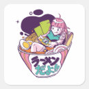 Search for asian girl stickers Japan