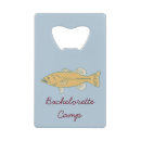Search for fishing barware Camp