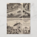 Search for brewery postcards View