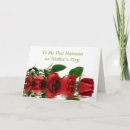 Search for step mom cards Roses