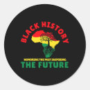 Search for past future stickers History