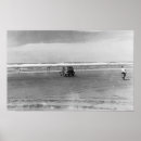 Search for ocean beach scene posters Photograph