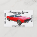 Search for convertible car Chevy