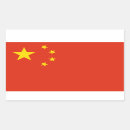 Search for communist flag stickers Communism