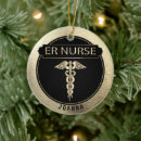 Search for emt christmas tree decorations Professional