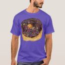 Search for frosted tshirts Cute