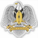 Search for south sudan stickers Country