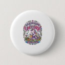 Search for commercial badges Kawaii