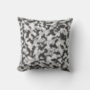 Search for camouflage cushions Army