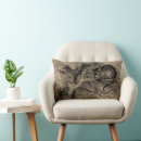 Search for cheshire cat cushions Vintage