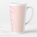 Search for passion mugs For her
