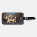 Search for faux leather travel accessories Modern