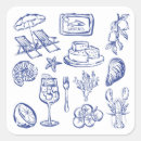 Search for outlines stickers For her