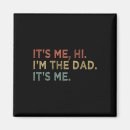 Search for fatherhood invitations Funny fathers day