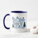 Search for moon star mugs Forest