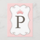 Search for do it yourself invitations Diy