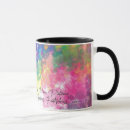 Search for galatians 5 mugs Joy