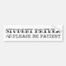 Search for style bumper stickers Tattoo