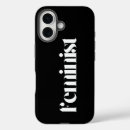 Search for choice iphone cases Women