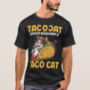 Search for tacocat tshirts Tacos