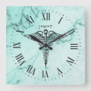 Search for doctor graduation decor Medical