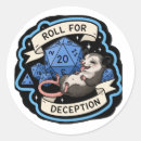 Search for dnd gift wrap Tabletop gaming