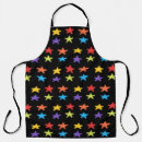 Search for lights aprons Bright