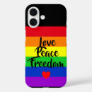 Search for gay pride iphone cases Lesbian