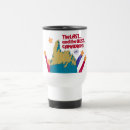 Search for cbc travel mugs 70s