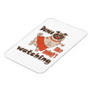 Search for plus size magnets Dog